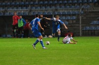 Odra Opole 5:0 Skra Częstochowa - 4601_foto_opole_018.jpg