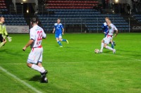 Odra Opole 5:0 Skra Częstochowa - 4601_foto_opole_024.jpg