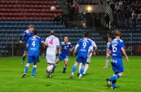 Odra Opole 5:0 Skra Częstochowa - 4601_foto_opole_026.jpg