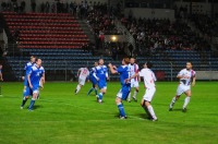 Odra Opole 5:0 Skra Częstochowa - 4601_foto_opole_027.jpg