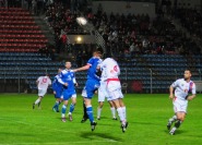 Odra Opole 5:0 Skra Częstochowa - 4601_foto_opole_028.jpg