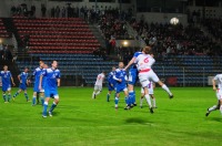 Odra Opole 5:0 Skra Częstochowa - 4601_foto_opole_029.jpg