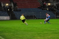 Odra Opole 5:0 Skra Częstochowa - 4601_foto_opole_030.jpg