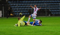 Odra Opole 5:0 Skra Częstochowa - 4601_foto_opole_031.jpg