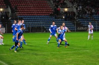 Odra Opole 5:0 Skra Częstochowa - 4601_foto_opole_034.jpg