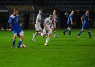 Odra Opole 5:0 Skra Częstochowa - 4601_foto_opole_041.jpg