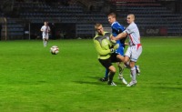 Odra Opole 5:0 Skra Częstochowa - 4601_foto_opole_044.jpg