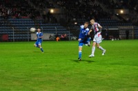 Odra Opole 5:0 Skra Częstochowa - 4601_foto_opole_045.jpg