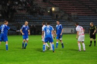 Odra Opole 5:0 Skra Częstochowa - 4601_foto_opole_047.jpg