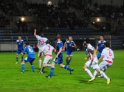 Odra Opole 5:0 Skra Częstochowa - 4601_foto_opole_048.jpg