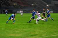 Odra Opole 5:0 Skra Częstochowa - 4601_foto_opole_050.jpg