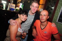 Big Ben - Friday Night - 4602_foto_opole_150.jpg