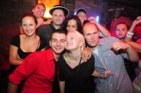 Aqarium - Disco Heaven - 4603_foto_opole_093.jpg