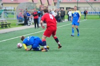 Mks Mosir Opole - Polonia Głubczyce - 4605_foto_opole_191.jpg