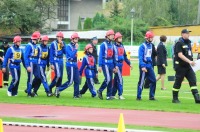 Ogólnopolskie Zawody Sportowo-Pożarnicze w Opolu - 4606_foto_opole_001.jpg