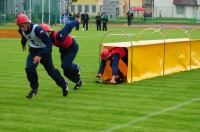 Ogólnopolskie Zawody Sportowo-Pożarnicze w Opolu - 4606_foto_opole_020.jpg