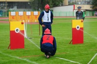 Ogólnopolskie Zawody Sportowo-Pożarnicze w Opolu - 4606_foto_opole_029.jpg