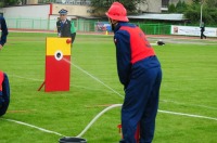 Ogólnopolskie Zawody Sportowo-Pożarnicze w Opolu - 4606_foto_opole_031.jpg