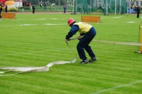 Ogólnopolskie Zawody Sportowo-Pożarnicze w Opolu - 4606_foto_opole_034.jpg