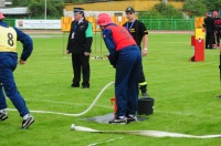 Ogólnopolskie Zawody Sportowo-Pożarnicze w Opolu - 4606_foto_opole_036.jpg