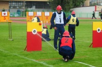 Ogólnopolskie Zawody Sportowo-Pożarnicze w Opolu - 4606_foto_opole_039.jpg