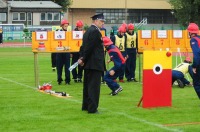 Ogólnopolskie Zawody Sportowo-Pożarnicze w Opolu - 4606_foto_opole_043.jpg