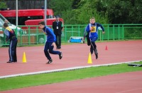 Ogólnopolskie Zawody Sportowo-Pożarnicze w Opolu - 4606_foto_opole_059.jpg