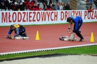 Ogólnopolskie Zawody Sportowo-Pożarnicze w Opolu - 4606_foto_opole_063.jpg