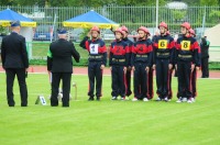 Ogólnopolskie Zawody Sportowo-Pożarnicze w Opolu - 4606_foto_opole_070.jpg