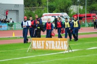 Ogólnopolskie Zawody Sportowo-Pożarnicze w Opolu - 4606_foto_opole_072.jpg