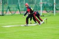 Ogólnopolskie Zawody Sportowo-Pożarnicze w Opolu - 4606_foto_opole_076.jpg