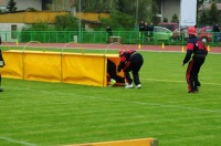 Ogólnopolskie Zawody Sportowo-Pożarnicze w Opolu - 4606_foto_opole_080.jpg