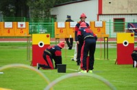 Ogólnopolskie Zawody Sportowo-Pożarnicze w Opolu - 4606_foto_opole_084.jpg