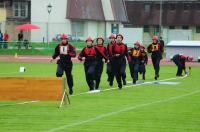 Ogólnopolskie Zawody Sportowo-Pożarnicze w Opolu - 4606_foto_opole_094.jpg