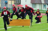 Ogólnopolskie Zawody Sportowo-Pożarnicze w Opolu - 4606_foto_opole_096.jpg