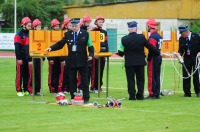 Ogólnopolskie Zawody Sportowo-Pożarnicze w Opolu - 4606_foto_opole_106.jpg