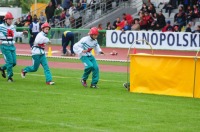 Ogólnopolskie Zawody Sportowo-Pożarnicze w Opolu - 4606_foto_opole_119.jpg