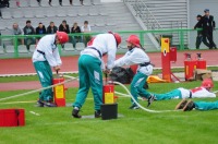 Ogólnopolskie Zawody Sportowo-Pożarnicze w Opolu - 4606_foto_opole_142.jpg