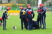 Ogólnopolskie Zawody Sportowo-Pożarnicze w Opolu - 4606_foto_opole_174.jpg