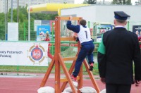 Ogólnopolskie Zawody Sportowo-Pożarnicze w Opolu - 4606_foto_opole_176.jpg