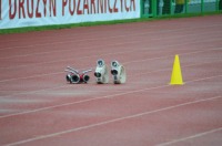 Ogólnopolskie Zawody Sportowo-Pożarnicze w Opolu - 4606_foto_opole_186.jpg