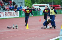 Ogólnopolskie Zawody Sportowo-Pożarnicze w Opolu - 4606_foto_opole_195.jpg