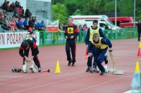 Ogólnopolskie Zawody Sportowo-Pożarnicze w Opolu - 4606_foto_opole_198.jpg