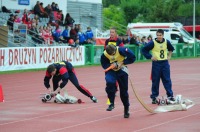 Ogólnopolskie Zawody Sportowo-Pożarnicze w Opolu - 4606_foto_opole_202.jpg