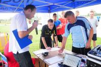 Decathlon Beach Soccer Cup Opole 2012 - 4610_foto_opole_001.jpg