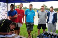 Decathlon Beach Soccer Cup Opole 2012 - 4610_foto_opole_002.jpg