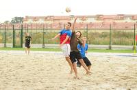 Decathlon Beach Soccer Cup Opole 2012 - 4610_foto_opole_003.jpg