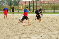 Decathlon Beach Soccer Cup Opole 2012 - 4610_foto_opole_004.jpg