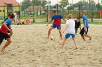 Decathlon Beach Soccer Cup Opole 2012 - 4610_foto_opole_005.jpg