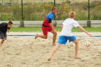 Decathlon Beach Soccer Cup Opole 2012 - 4610_foto_opole_006.jpg